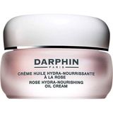 Darphin Rose Hydra Kuru Ciltlere Özel Besleyici ve Nemlendirici Bakım Kremi 50 ml - Kadın / Kız