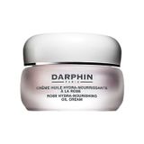 Darphin Rose Hydra-Nourishing Oil Kuru Ciltler İçin Gül 50 ml Aramotik Krem