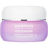 Darphin Sculpting Night Kırışıklık Karşıtı Gece Cilt Kremi 50 ml - Kadın / Kız