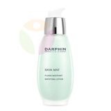 Darphin Skin Mat Fluide Matifying 50 ml Sebum Düzenleyici Vücut Losyonu