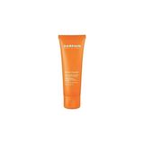 Darphin Soleil Plaisir Anti-Aging 50 ml 50 Faktör Güneş Kremi