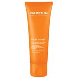 Darphin Soleil Plaisir Anti Aging 50 ml Spf50+ Suya Dayanıklı Güneş Kremi