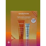 Darphin Soleil Plaisir Anti Aging Spf 50 50 Ml. Güneş Kremi Ve Hydraskin All-Day Eye Refresh Krem 15 Ml.