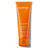 Darphin Soleil Plaisir SPF50 50 ML Güneş Koruyucu Krem