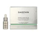 Darphin Stimulskin Plus 6x5 ml Yaşlanma Karşıtı Bakım Konsantresi