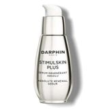 Darphin Stimulskin Plus Absolute Renewal 30 ml Serum