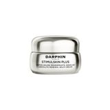 Darphin Stimulskin Plus Absolute Renewal-Yaşlanma Karşıtı Sıkılaştırıcı Pürüzsüzleştirici Yüz Kremi 50ml dlndlndln549849tH
