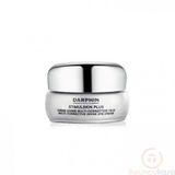 Darphin Stimulskin Plus Divine Eye Cream 15 ml Göz Kremi
