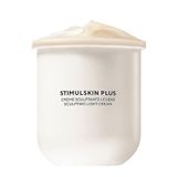 Darphin Stimulskin Plus Karma Ciltler İçin 50 ml Yaşlanma Karşıtı Krem