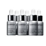 Darphin Stimulskin Plus Lift Renewal Series 6x5 ml Anti-Aging