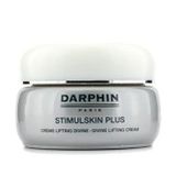 Darphin Stimulskin Plus Multi Corrective Divine Cream 50 ml Kuru Ciltler için Kırışıklık Kremi