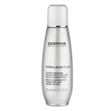 Darphin Stimulskin Plus Multi-Corrective Divine Splash 125 ml Anti-Aging Bakım Losyonu