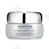 Darphin Stimulskin Plus Multi Divine Cream 50 ml Kuru Ciltler için Krem