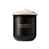 Darphin Stimulskin Plus Night Sculpting Balm Refill Anti-aging Gece Kremi 50 ml