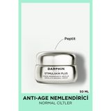 Darphin Stimulskin Plus Normalden Kuruya Dönük Ciltler Için Nemlendirici ve Yenileyici Krem-50 ml Repair6 - Kadın / Kız