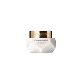Darphin Stimulskin Plus Sculpting 15 ml Göz ve Dudak Çevresi Bakım Kremi