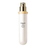 Darphin Stimulskin Plus Sculpting 30 ml Serum