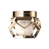 Darphin Stimulskin Plus Sculpting 50 ml Light Cream