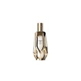 Darphin Stimulskin Plus Sculpting Anti-Aging Sıkıl Sıkılaştırıcı Serum 30 ml