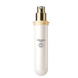Darphin Stimulskin Plus Yaşlanma Karşıtı 30 ml Serum