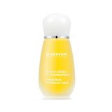 Darphin Tangerine Aromatic Care 15 ml Nemlendirici