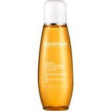 Darphin The Revitalizing Oil 100 ml Yüz,Vücut ve Saç Bakım Yağı