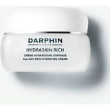 Darphin Tüm Gün Cilt Nemlendirici Krem- Kuru Ciltler 50 ml REPAIR17 - Kadın / Kız