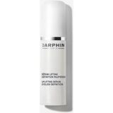 Darphin Uplifting Serum Eyelids Definition Sıkılaştıran ve Toparlayan Göz Çevresi Serumu 15 ml - Kadın / Kız
