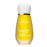 Darphin Vetiver Aromatic Care 15 ml Cilt Bakım Yağı