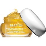 Darphin Vetiver Stress Relief 50 ml Aydınlatıcı Cilt Bakım Maskesi