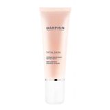 Darphin Vitalskin Energic Cream 50 ml Nemlendirici Krem