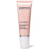 Darphin Vitalskin Repumpling 50 ml Enerji Kazandıran Bakım Kremi