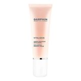 Darphin Vitalskin Repumpling 50 ml Enerji Kazandıran Bakım Serumu