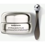 Darphin Yaşlanma Belirtisi Gösteren Ciltler Için Cildi Sıkılaştırıcı ve Onarıcı Bakım Kremi 15 ml