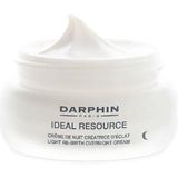 Darphin Yaşlanma Belirtisi Gösteren Ciltler Için Yenileyici ve Onarıcı Gece Kremi 50 ml Demb.29 - Kadın / Kız