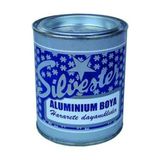 Darsa Silvester Bakır Yaldız Boya 1/1 750 gr