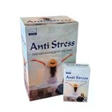 Darshan Geri Akış Tütsü Anti Stres