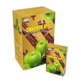 Darshan Geri Akış Tütsü Cınnamon Apple