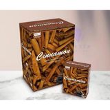 Darshan Geri Akış Tütsü Cinnamon