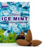 Darshan Geri Akış Tütsü Ice Mınt