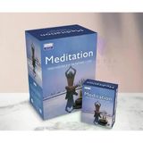 Darshan Geri Akış Tütsü Meditation