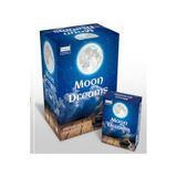 Darshan Geri Akış Tütsü Moon Dreams