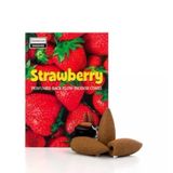 Darshan Geri Akış Tütsü Strawberry