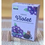 Darshan Geri Akış Tütsü Violet