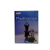 Darshan HD Meditasyon/Meditation Arınma Özel Aromalı Special Collection Geri Akış Normal Boy Backflow HD Meditasyon/Meditation Özel Aromalı Cones Konik Tütsü Paket 10 Adet