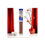 Darshan Incense El Yapımı 15'li - Call Client - Büyüme ve Başarı Çubuk Tütsü DNZ-DRSHN-AF-1