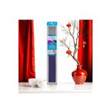 Darshan Incense El Yapımı 15'li - Cool Water - Ferahlık Tipi Çubuk Tütsü DNZ-DRSHN-AF-1