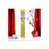 Darshan Incense El Yapımı 15'li Çubuk Tütsü - Sex On The Beach Karışık Koku, DNZ-DRSHN-AF-1