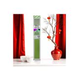 Darshan Incense El Yapımı 15'li Koruma ve Aile Çubuk Tütsü - Karışık Koku Aroması, DNZ-DRSHN-AF-1