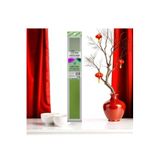 Darshan Incense El Yapımı 15'li Koruma ve Aile Çubuk Tütsü - Karışık Koku Aroması, DNZ-DRSHN-AF-1